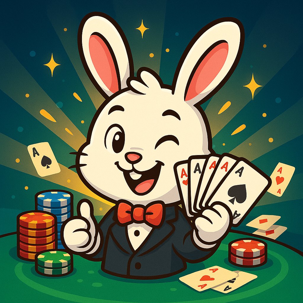 6ffg