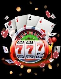 6ffg