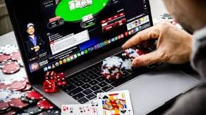 6ffg