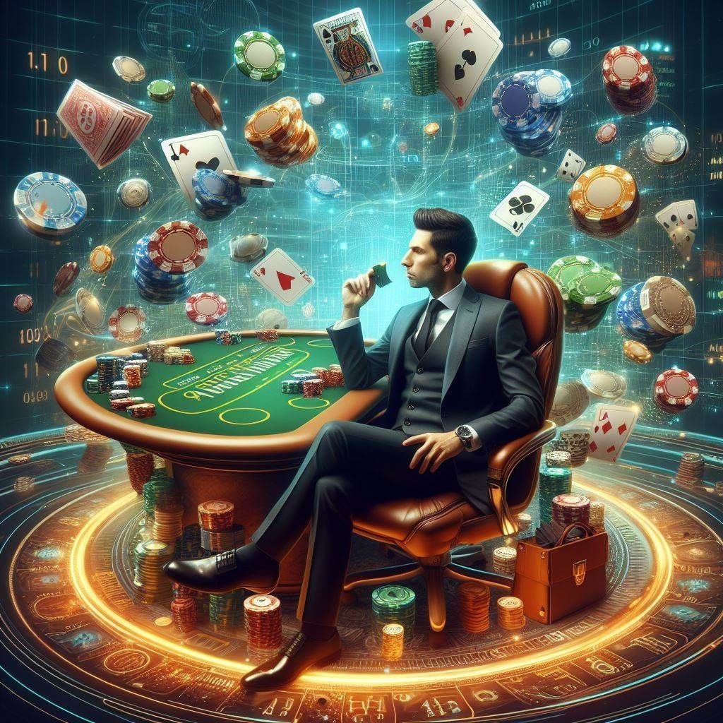 6ffg