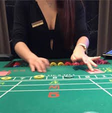 6ffg