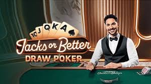 6ffg