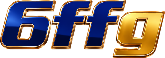 6ffg Logo